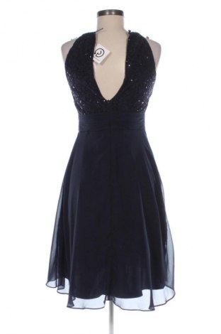 Rochie Jake*s, Mărime XS, Culoare Albastru, Preț 399,99 Lei