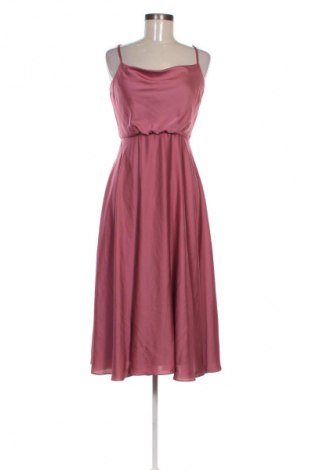Kleid Jake*s, Größe S, Farbe Lila, Preis € 83,99