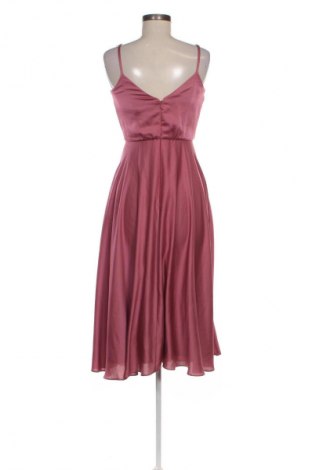 Kleid Jake*s, Größe S, Farbe Lila, Preis € 83,99