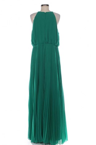 Kleid Jake*s, Größe XL, Farbe Grün, Preis 74,99 €