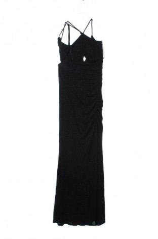 Φόρεμα Jake*s, Μέγεθος XS, Χρώμα Μαύρο, Τιμή 89,99 €