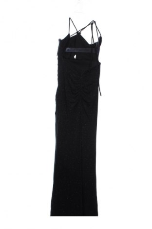 Φόρεμα Jake*s, Μέγεθος XS, Χρώμα Μαύρο, Τιμή 89,99 €