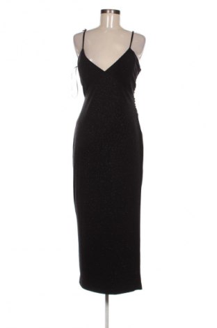 Rochie Jake*s, Mărime M, Culoare Negru, Preț 308,99 Lei