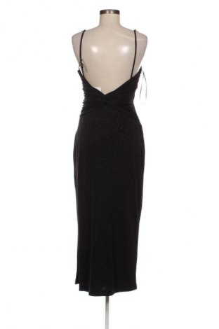 Rochie Jake*s, Mărime M, Culoare Negru, Preț 308,99 Lei