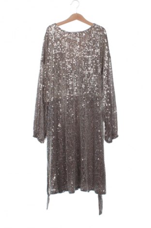Kleid Jake*s, Größe XS, Farbe Silber, Preis € 79,99