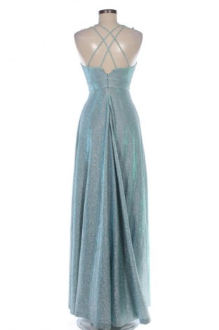 Rochie Jake*s, Mărime XXS, Culoare Verde, Preț 457,99 Lei