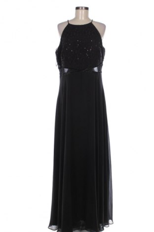 Kleid Jake*s, Größe XL, Farbe Schwarz, Preis € 85,99