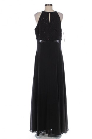 Kleid Jake*s, Größe XL, Farbe Schwarz, Preis € 85,99