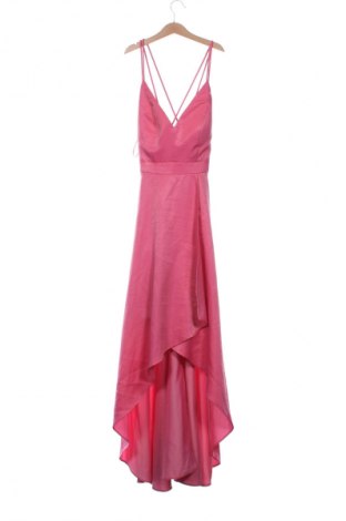 Φόρεμα Jake*s, Μέγεθος XXS, Χρώμα Ρόζ , Τιμή 78,99 €