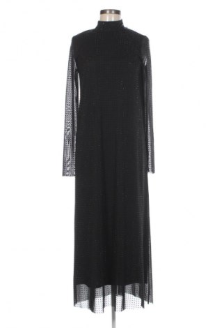 Kleid Jake*s, Größe M, Farbe Schwarz, Preis € 97,99