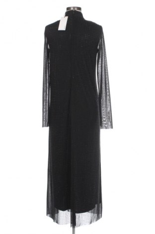 Kleid Jake*s, Größe M, Farbe Schwarz, Preis € 97,99