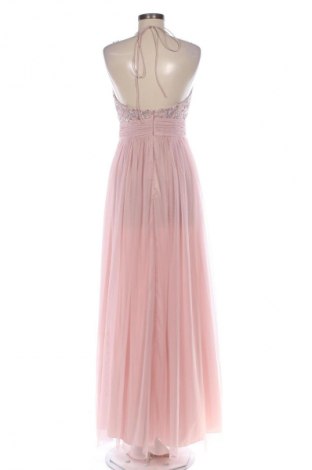 Kleid Jake*s, Größe M, Farbe Rosa, Preis € 97,99