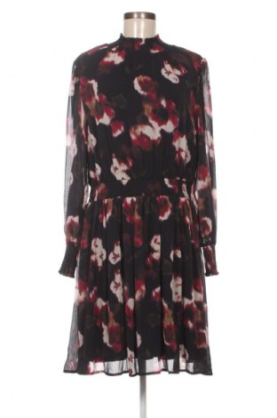Rochie Jake*s, Mărime XL, Culoare Multicolor, Preț 308,99 Lei