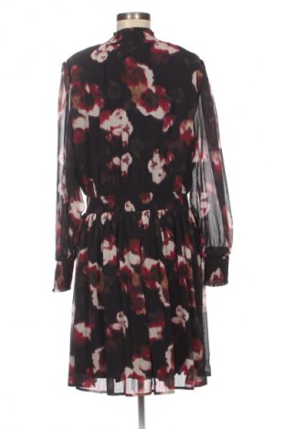 Rochie Jake*s, Mărime XL, Culoare Multicolor, Preț 308,99 Lei