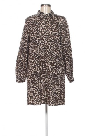 Kleid Jake*s, Größe XXL, Farbe Mehrfarbig, Preis € 29,99