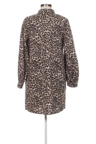 Kleid Jake*s, Größe XXL, Farbe Mehrfarbig, Preis € 29,99