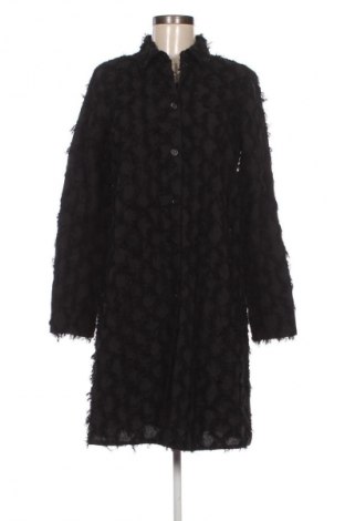 Kleid Jake*s, Größe M, Farbe Schwarz, Preis € 50,99