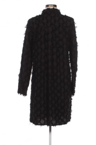 Kleid Jake*s, Größe M, Farbe Schwarz, Preis € 50,99