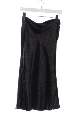 Φόρεμα Jake*s, Μέγεθος M, Χρώμα Μαύρο, Τιμή 20,99 €