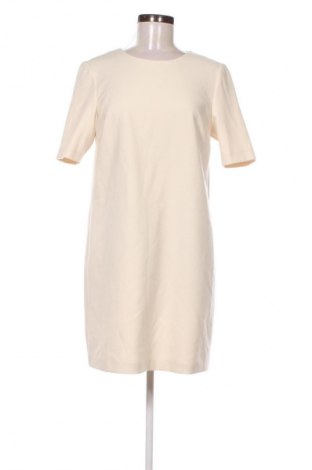 Kleid Jake*s, Größe M, Farbe Beige, Preis € 75,99