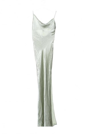 Kleid Jake*s, Größe XS, Farbe Grün, Preis 29,99 €