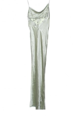 Kleid Jake*s, Größe XS, Farbe Grün, Preis 29,99 €