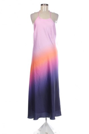 Kleid Jake*s, Größe M, Farbe Mehrfarbig, Preis € 33,99