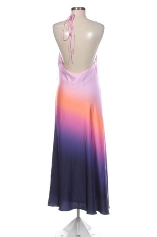 Kleid Jake*s, Größe M, Farbe Mehrfarbig, Preis € 33,99