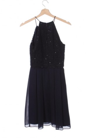 Φόρεμα Jake*s, Μέγεθος XXS, Χρώμα Μπλέ, Τιμή 61,99 €