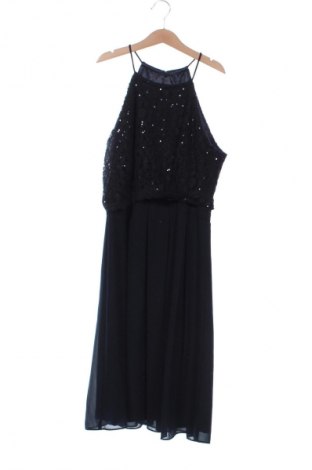 Kleid Jake*s, Größe S, Farbe Blau, Preis 84,99 €