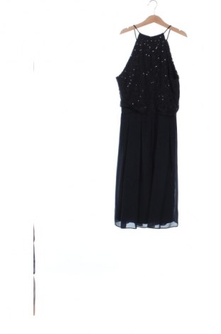 Kleid Jake*s, Größe S, Farbe Blau, Preis 84,99 €