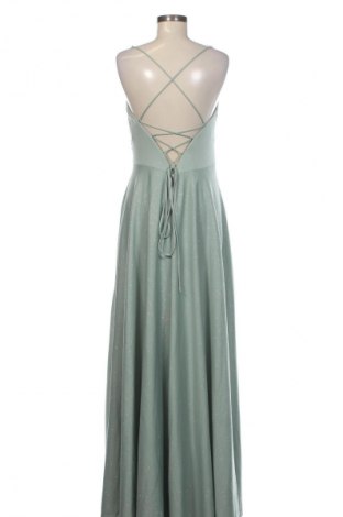 Kleid Jake*s, Größe L, Farbe Grün, Preis 96,99 €