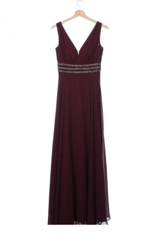 Kleid Jake*s, Größe XS, Farbe Rot, Preis 84,99 €