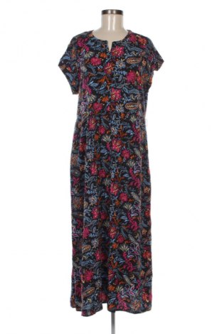 Kleid Jake*s, Größe M, Farbe Mehrfarbig, Preis € 29,99