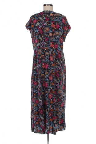 Kleid Jake*s, Größe M, Farbe Mehrfarbig, Preis € 29,99