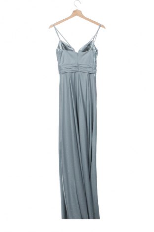 Rochie Jake*s, Mărime XXS, Culoare Gri, Preț 202,99 Lei