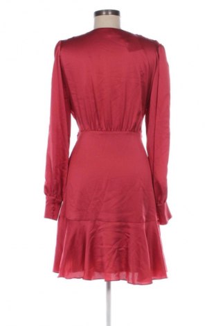 Kleid Jake*s, Größe L, Farbe Rot, Preis € 66,99