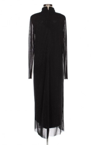 Kleid Jake*s, Größe XL, Farbe Schwarz, Preis € 61,99