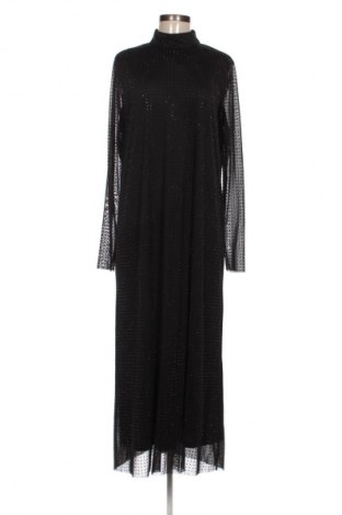 Kleid Jake*s, Größe XL, Farbe Schwarz, Preis 54,99 €
