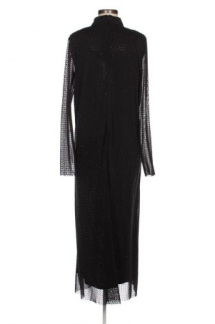 Kleid Jake*s, Größe XL, Farbe Schwarz, Preis 54,99 €