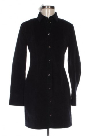 Φόρεμα Jake*s, Μέγεθος M, Χρώμα Μπλέ, Τιμή 20,99 €