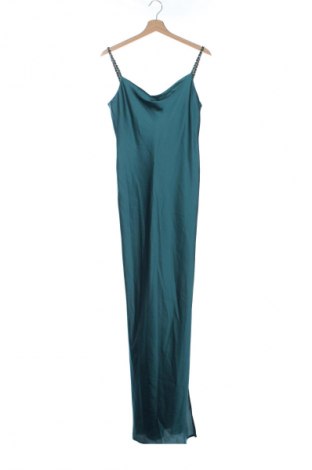 Φόρεμα Jake*s, Μέγεθος XS, Χρώμα Πράσινο, Τιμή 39,99 €