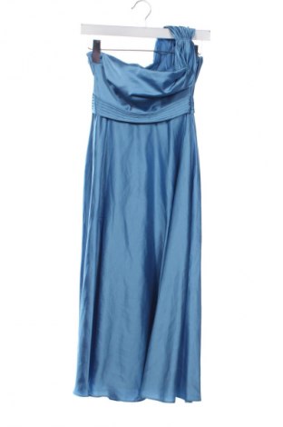 Kleid Jake*s, Größe XXS, Farbe Blau, Preis € 85,99