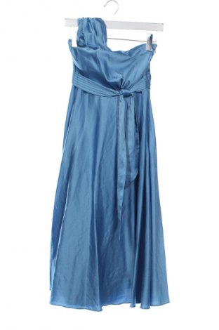Kleid Jake*s, Größe XXS, Farbe Blau, Preis € 85,99