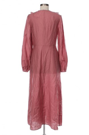 Kleid Jake*s, Größe M, Farbe Aschrosa, Preis € 66,99