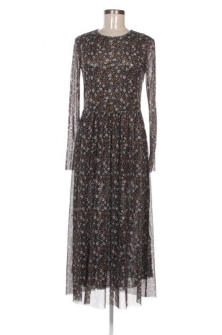Kleid Jake*s, Größe M, Farbe Mehrfarbig, Preis 74,99 €