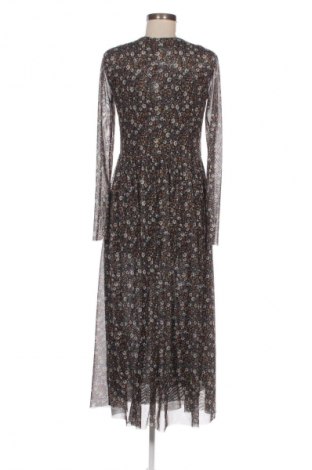Kleid Jake*s, Größe M, Farbe Mehrfarbig, Preis 74,99 €