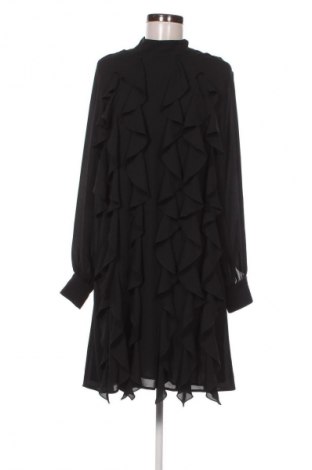 Kleid Jake*s, Größe M, Farbe Schwarz, Preis 65,99 €