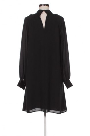 Kleid Jake*s, Größe M, Farbe Schwarz, Preis 65,99 €