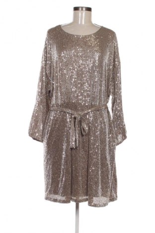 Kleid Jake*s, Größe L, Farbe Mehrfarbig, Preis € 79,99